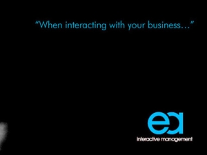 EA Management