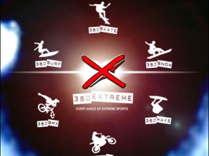 360 Extreme