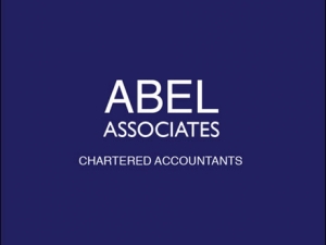 Abel Associates