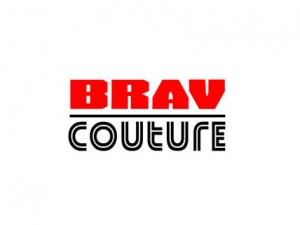 Brav Couture