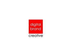 Digital Brand Creative