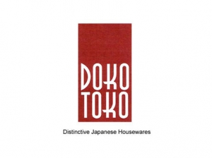 Dokotoko