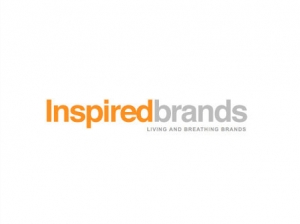 Inspired Brands