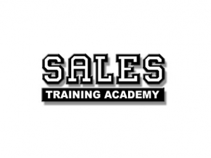 Sales Training Academy