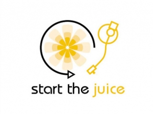 Start The Juice