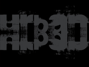 Urban