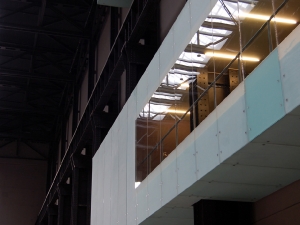 Tate London