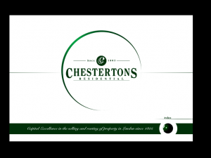Chestertons