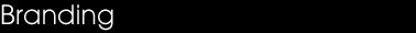 Branding