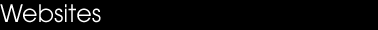Websites