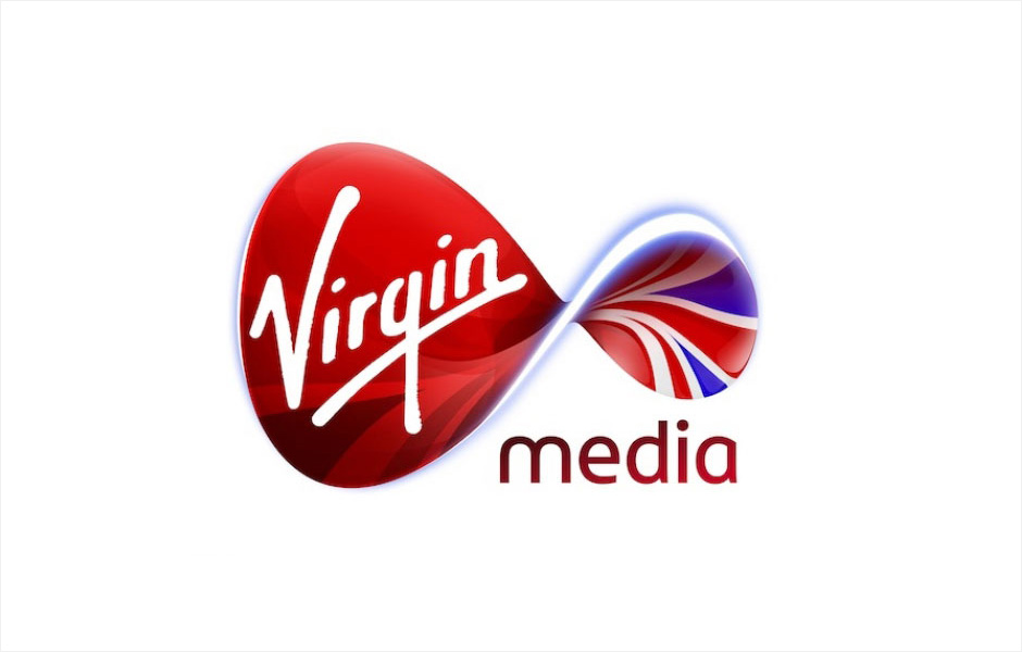Virgin Media Business innovation consultancy workshops in-conjunction with THECUBE London