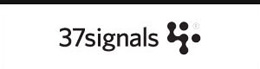 37Signals