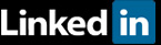 Connect on LinkedIn