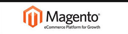 Magento