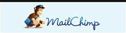 MailChimp
