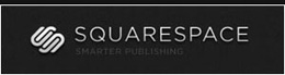 Squarespace