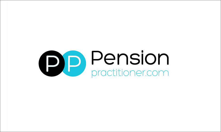 Pension Practitioner Brand ID